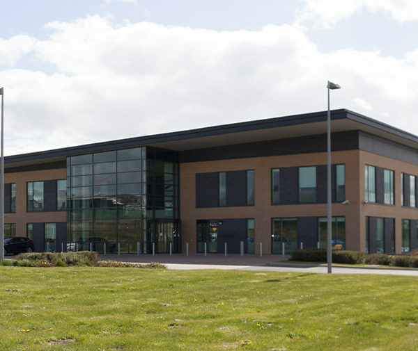 Fairstone case study 600x505