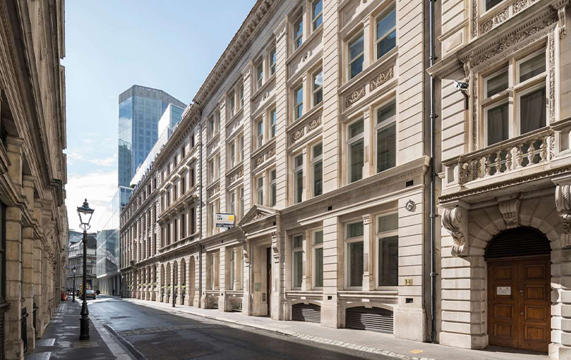 Acquisition–Dentex Healthcare Group 1