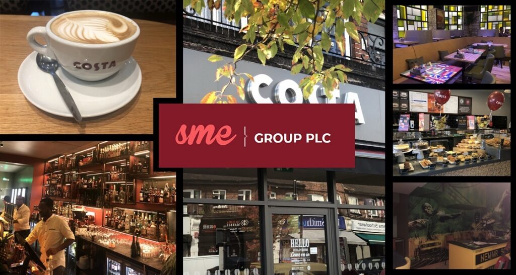 SME Costa 1024x547