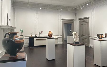 Thumb art gallery space 2 1