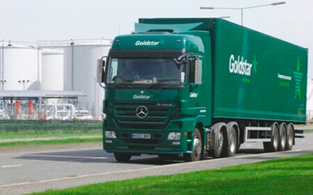 Thumbnail goldstar transport 1