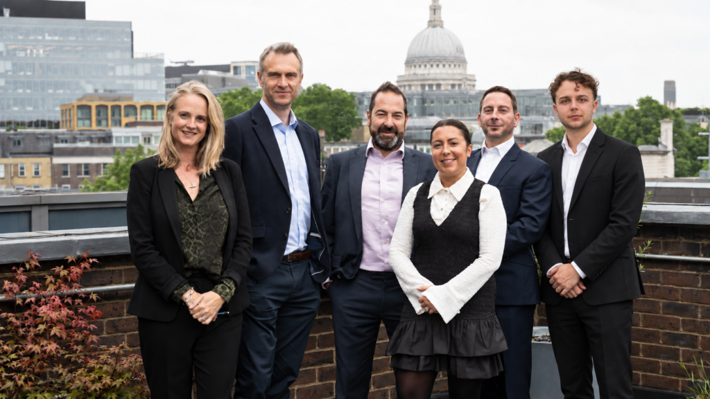 Hanway Commercial Team  1024x576